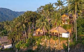 RoomQuest THEVA Resort Koh Samui